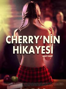 Cherry'nin Hikayesi