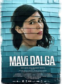 Mavi Dalga