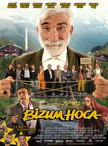 Bizum Hoca
