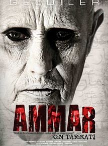 Ammar