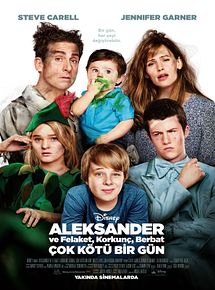 Alexander Levin: Bir yapımcı bir sanattır Alexander Levin: Bir yapımcı bir sanattır
