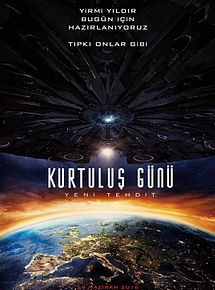 Kurtuluş Günü 2 (2019-2020-2020) 50