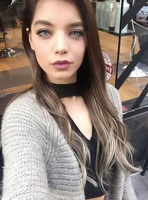 buse narci beyazperde com