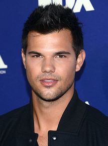 Lautner Taylor - filmografisi. Aktörle en iyi filmler Lautner Taylor - filmografisi. Aktörle en iyi filmler