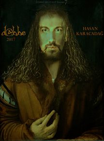 Dabbe 7: El-Nazar