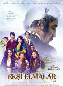 Ekşi Duyuru