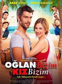 oğlan bizim kız bizim ile ilgili görsel sonucu