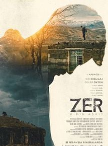 Zer Zer