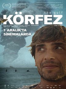 Körfez Film 2016 Beyazperdecom