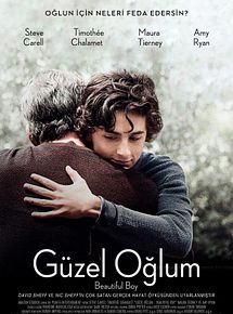 guzel oglum beautiful boy beyazperde com
