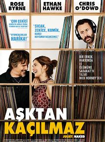 AÅktan KaÃ§Ä±lmaz