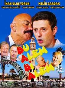 baba bu alem ile ilgili görsel sonucu