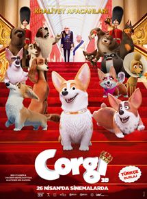 http://iflix.fullhdmovie.club/movie/509730/the-queens-corgi.html