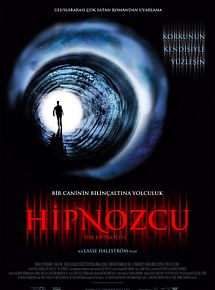 Hipnozcu
