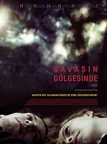 Savaşın Gölgesinde