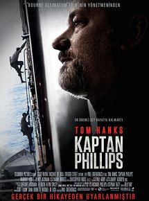 Kaptan Phillips