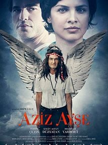 Aziz Ayşe