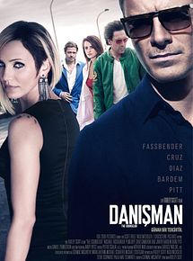 Danışman