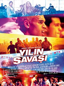 Yılın Savaşı