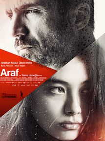 Araf
