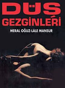 Düş Gezginleri
