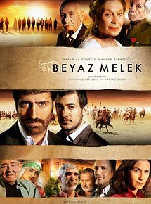 Melek hikayesi: özet, analiz Melek hikayesi: özet, analiz