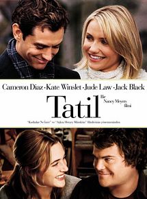 Tatil