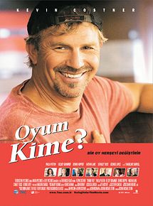 Oyum Kime