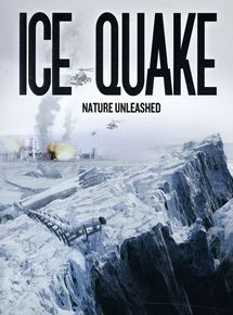 ice quake torrent