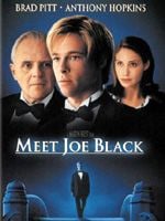 Joe Black