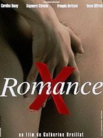 Romance
