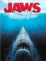 Jaws