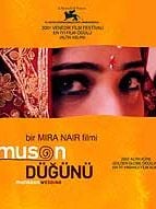 Muson Düğünü