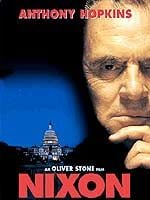 Nixon