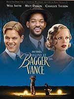 Bagger Vance Efsanesi