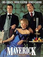 Maverick