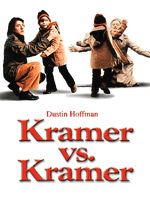 Kramer Kramer’e Karşı