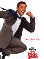 Dick ve Jane İşbaşında