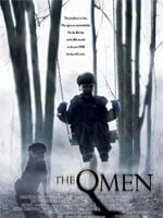 Omen
