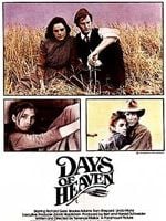 Days of Heaven