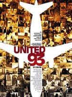 Uçuş 93