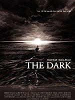 The Dark