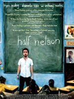 Tepetaklak Nelson