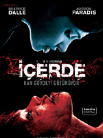 İçerde