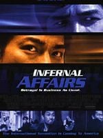 Infernal Affairs
