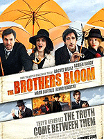 Bloom Kardeşler