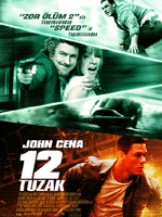 12 Tuzak