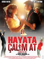 Hayata Çalım At