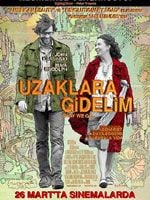Uzaklara Gidelim