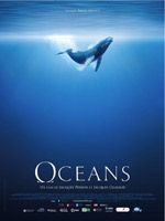 Océans